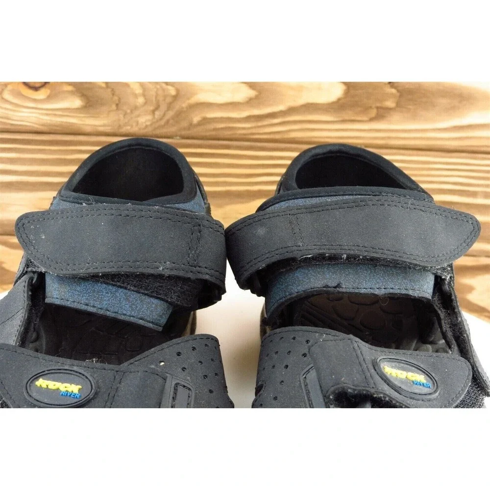 Rock River welcome shoe